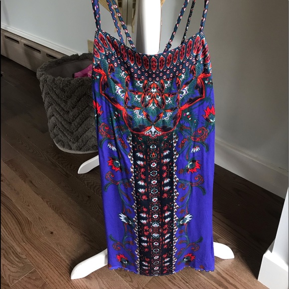 Urban Outfitters Dresses & Skirts - ecoté dress NWT